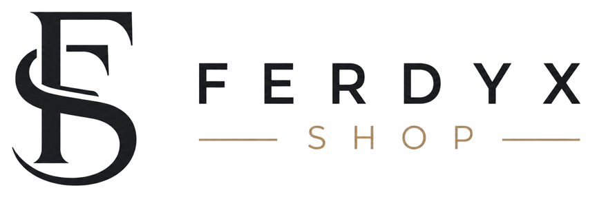 Ferdyx Shop LLC