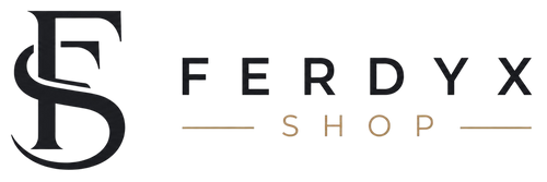 Ferdyx Shop