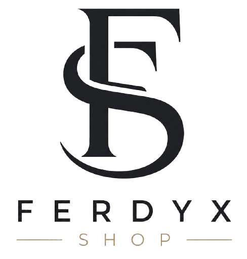 Ferdyx Shop