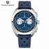 Pagani Design Quartz Chronograph Watch – Japan VK63 Movement, Sapphire Crystal