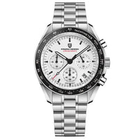 V5 Black White 1