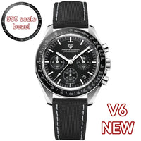 N Black 1