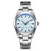 ADDIESDIVE AD2030 Quartz Dress Watch – 3D Sand Dial