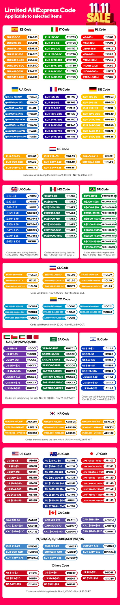Pagani Design Men’s Quartz Chronograph Watch – Japan VK63 Movement, Sapphire Crystal, 100M Water Resistant