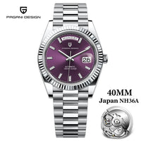 Purple 1